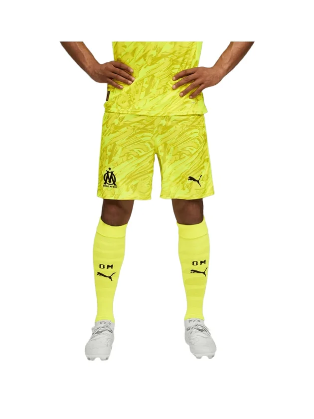Gk Shorts Replica