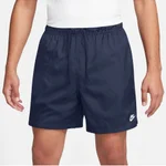 MIDNIGHT NAVY/WHITE