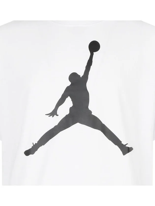 Jdb S S Jumpman Tee