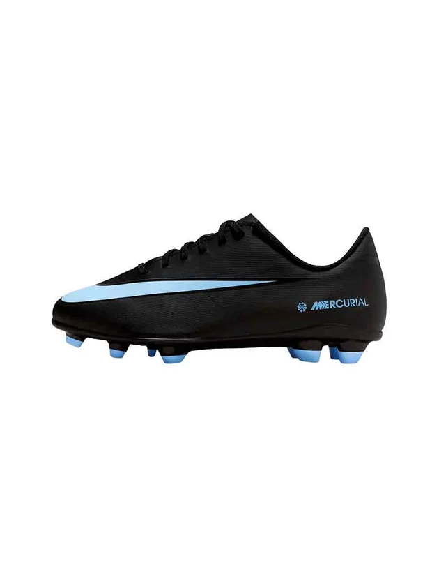 Vapor 16 Club FG MG