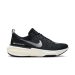 BLACK/WHITE-DARK GREY-WHITE