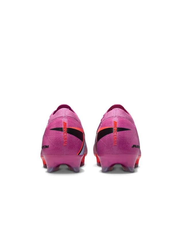 Zm Vapor 16 Elite FG