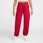 UNIVERSITY RED/SAIL