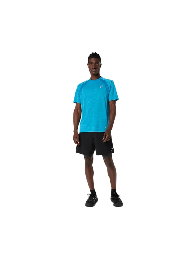 Road Ss Top