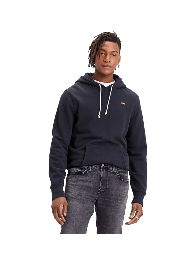 The Original Hoodie