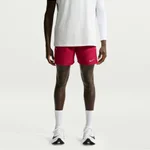TOUGH RED/SPORT RED/REFLECTIVE SILV