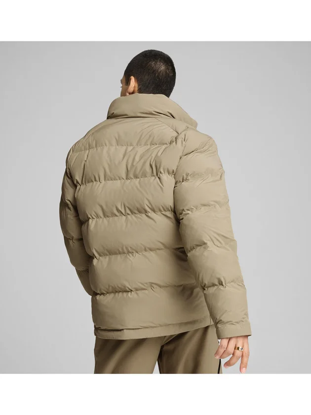 Mono Jkt