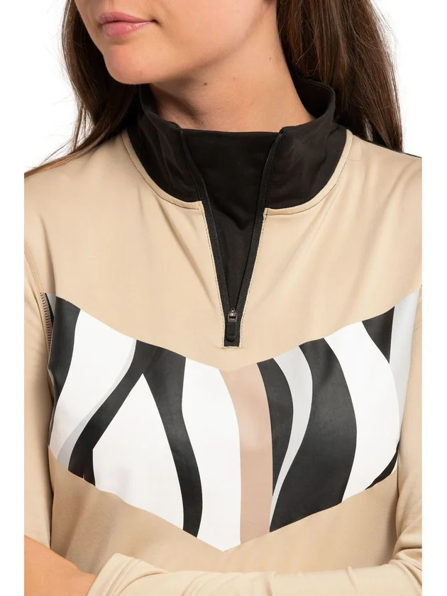 Ellery