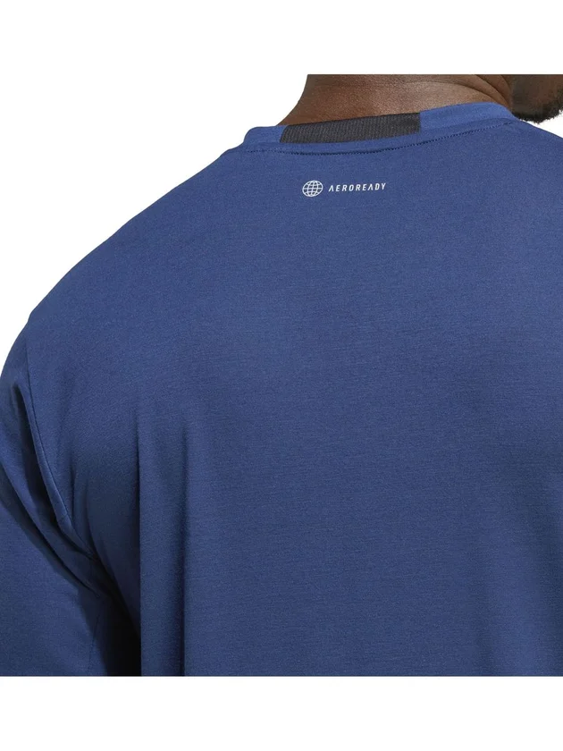D4T Tee