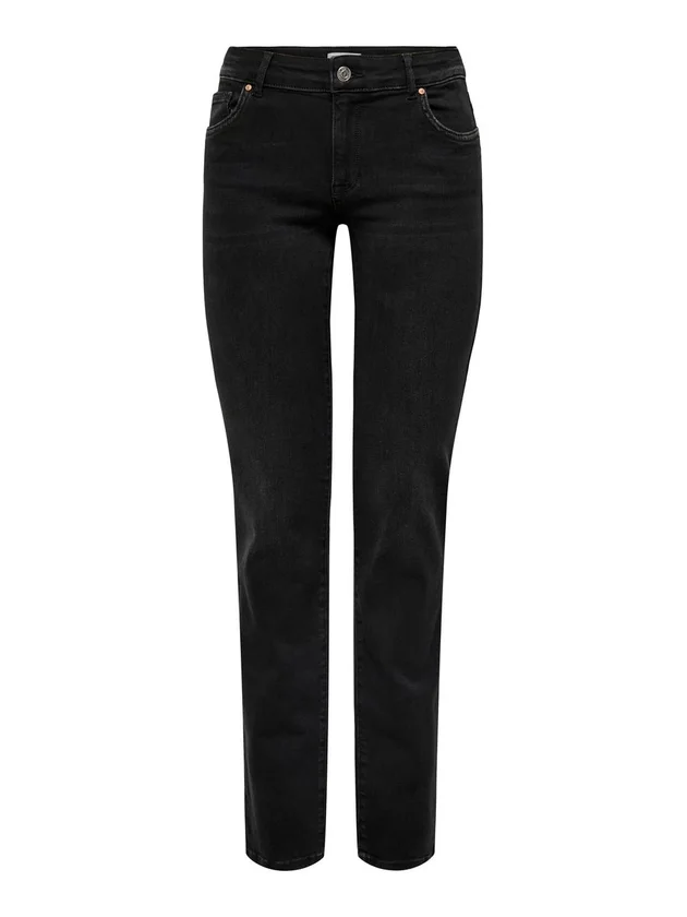 Alicia Reg Strt Dnm Dot297 Noos