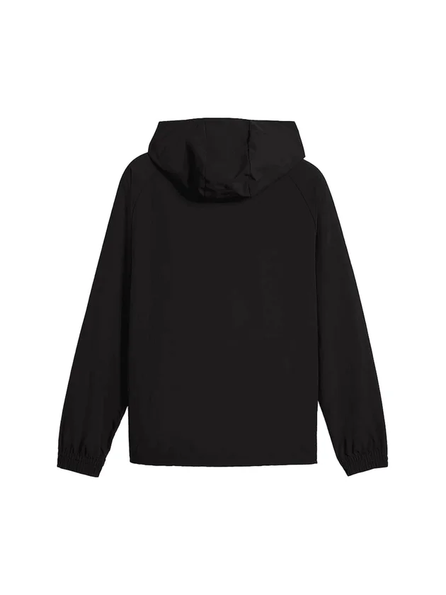 Pumatech Woven Jacke
