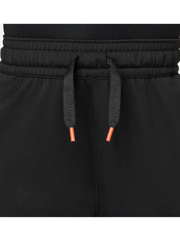 Libero Pant KPZ