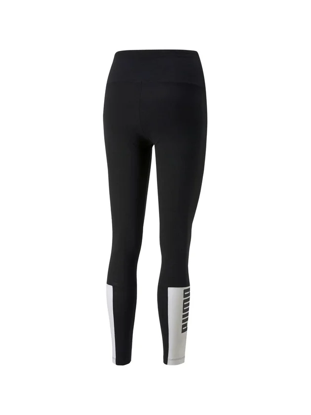 Power Clb Leg