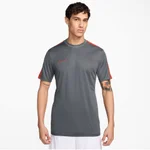 IRON GREY/DRAGON RED/DRAGON RED