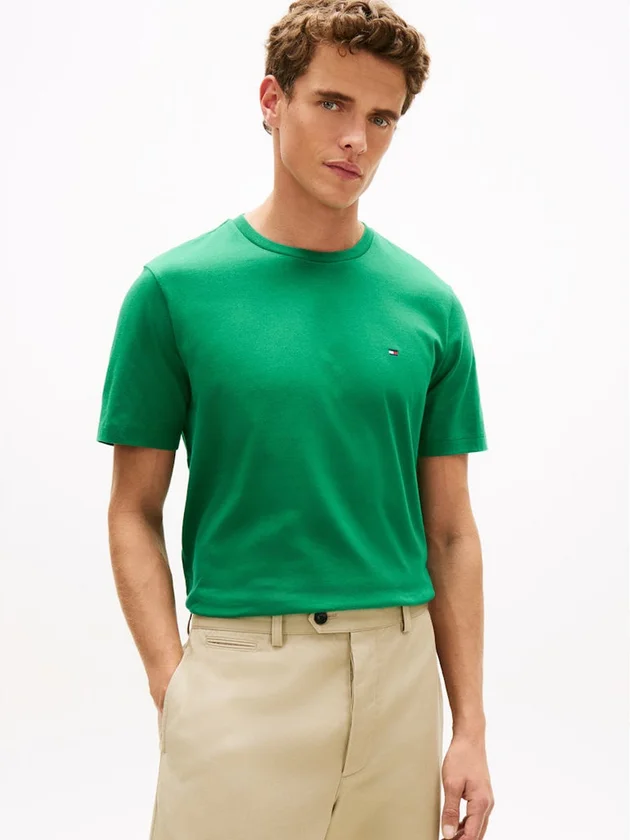 Ess Seasonal Reg Fit