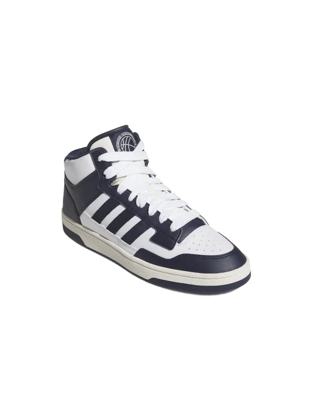 Rapid Court Mid