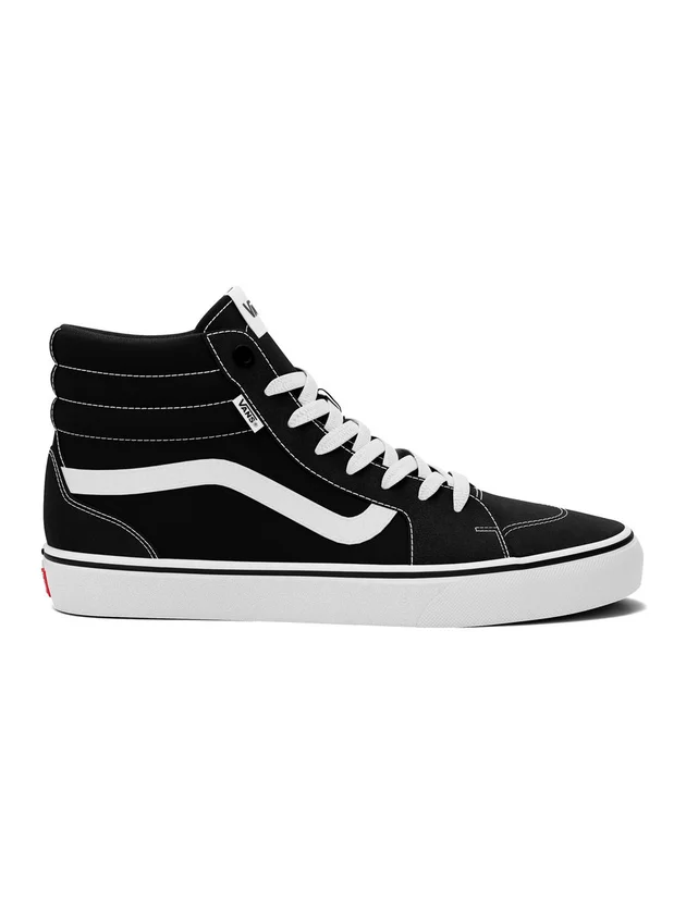 Filmore Hi