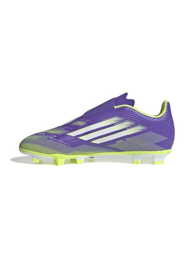 F50 Club Vel FG MG