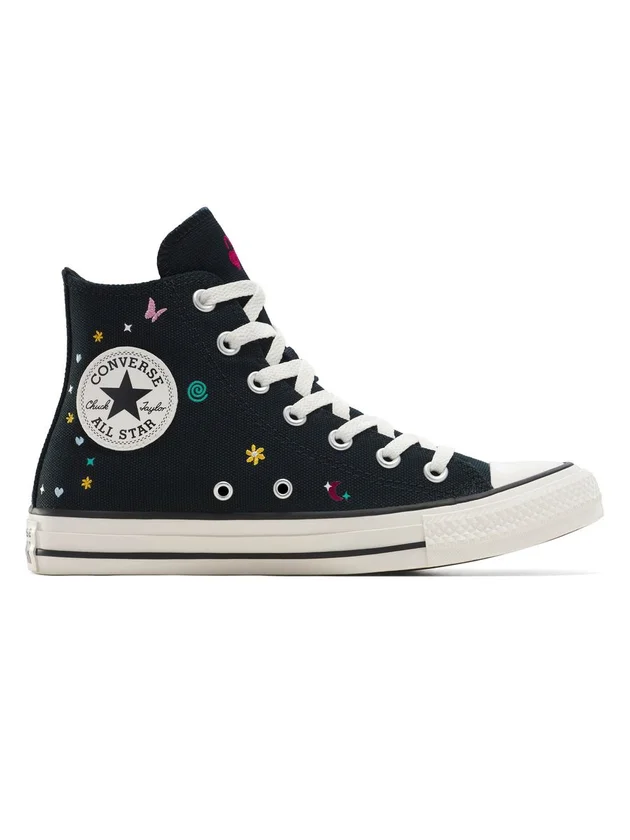 Chuck Taylor All Star