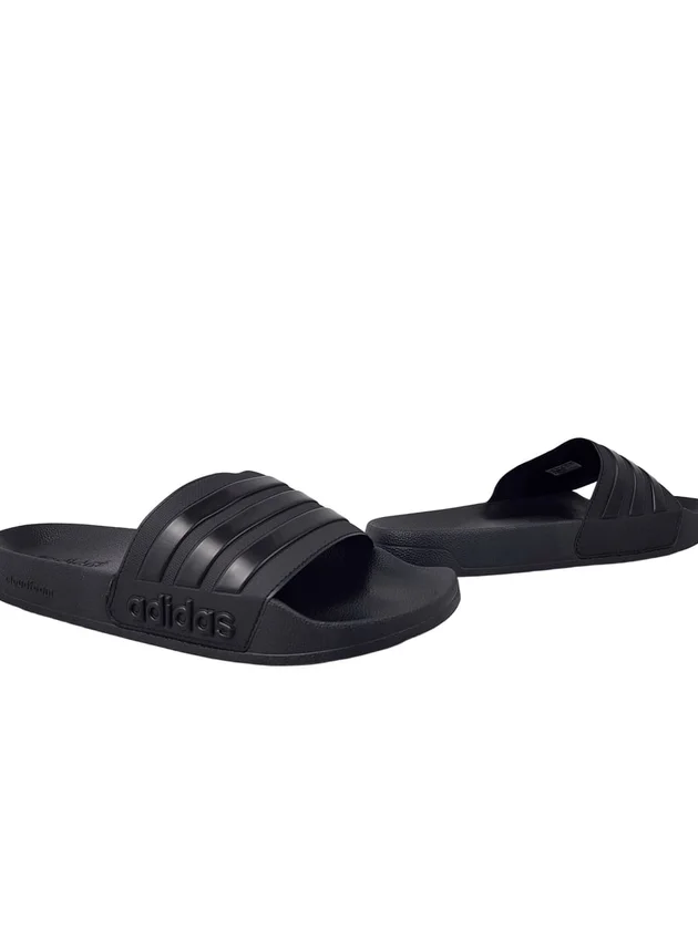 Adilette Shower