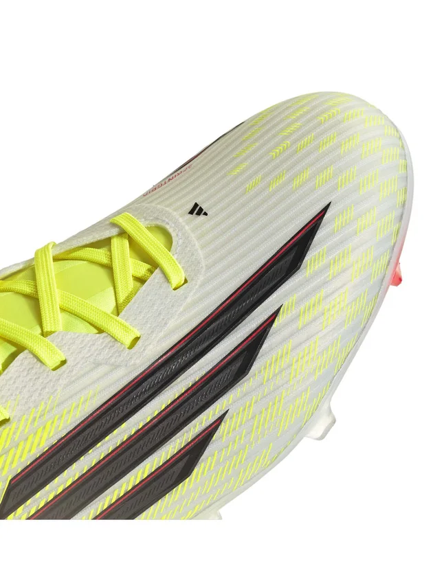 F50 League FG MG