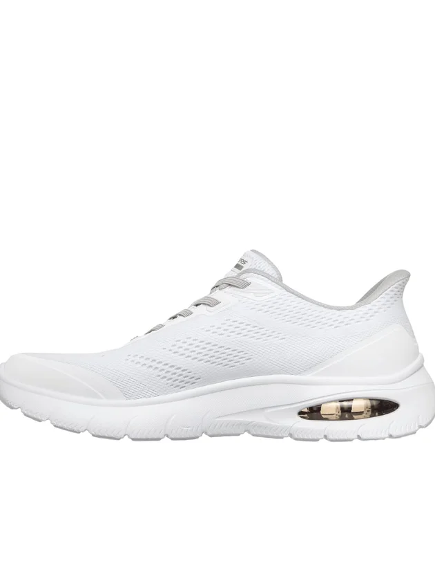 Skech Air Summits