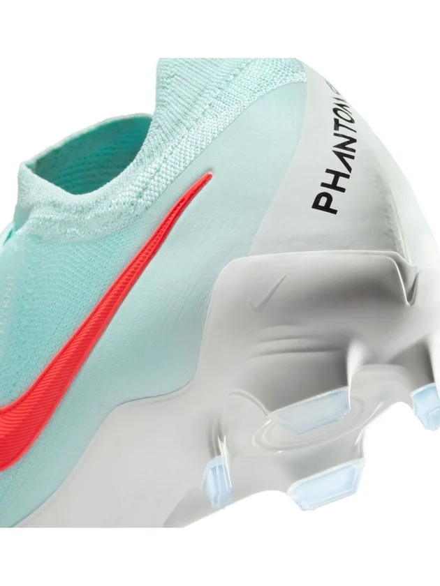 Phantom GX II Pro FG