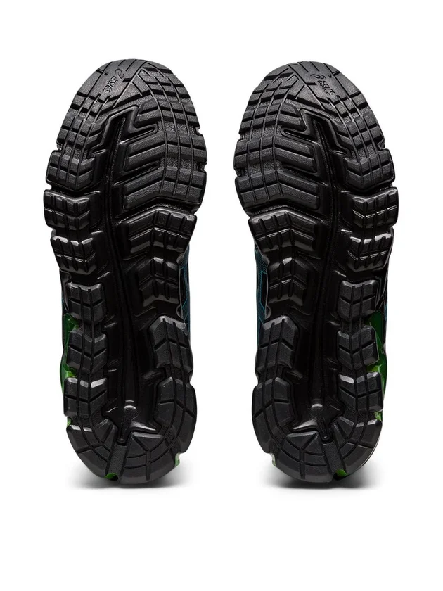 Gel Quantum 90