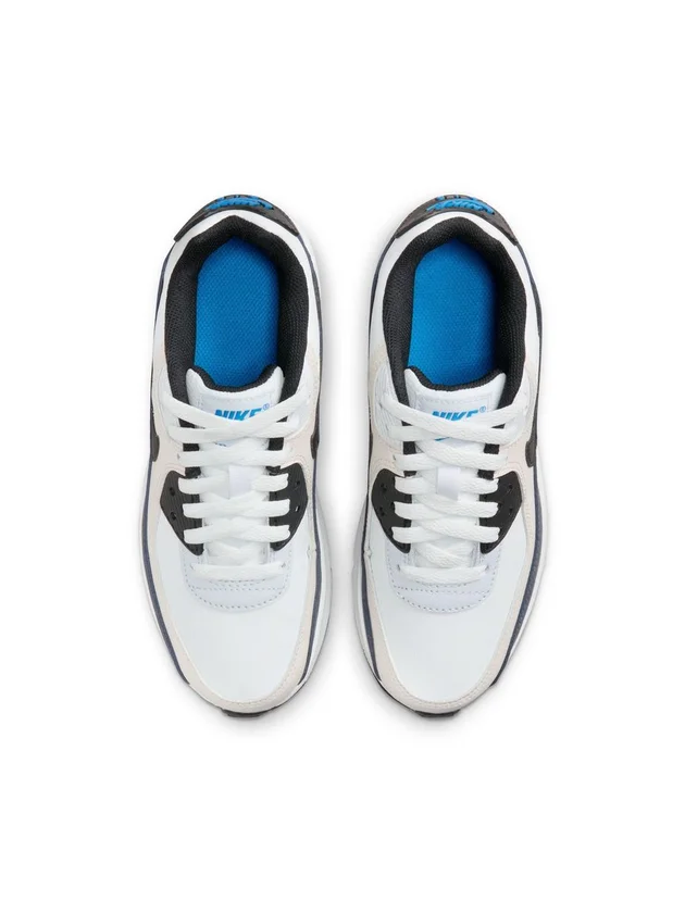 Air Max 90 LTR