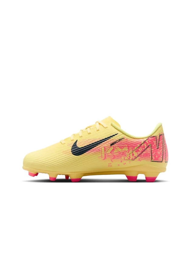 Vapor 16 Club KM FG MG