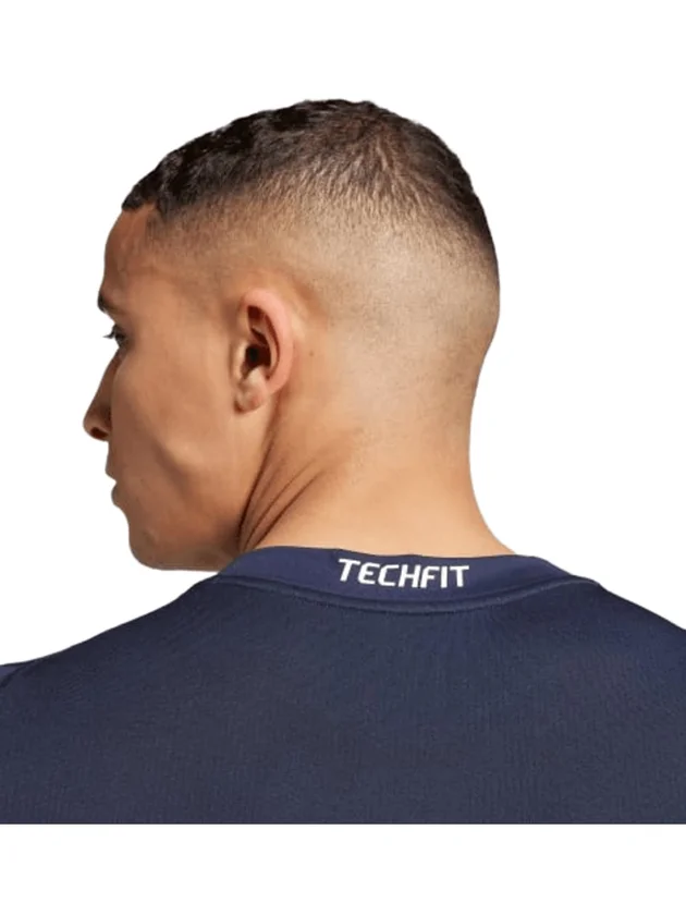 Tf Tee