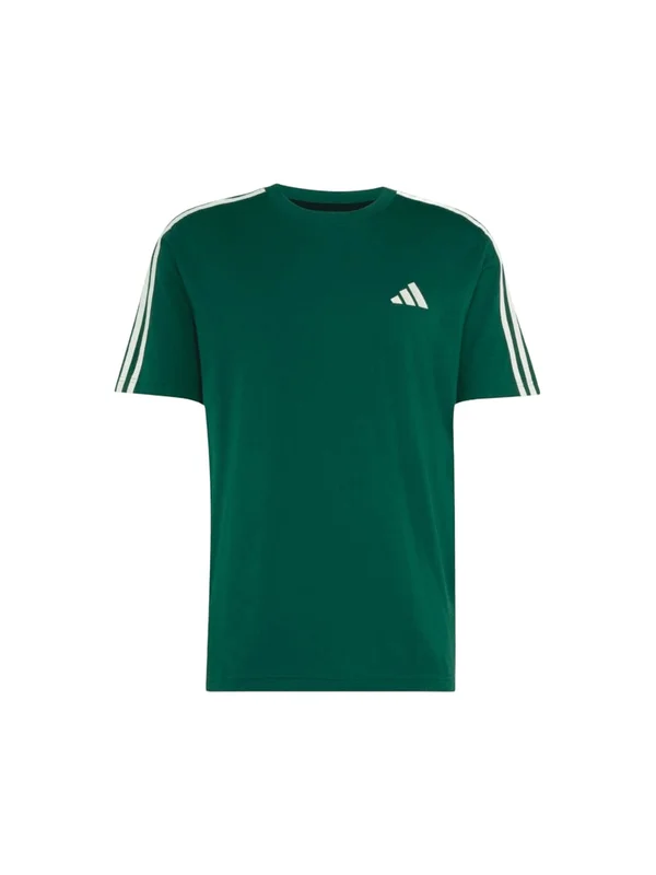 3-Stripes