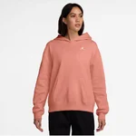 LT MADDER ROOT/WHITE