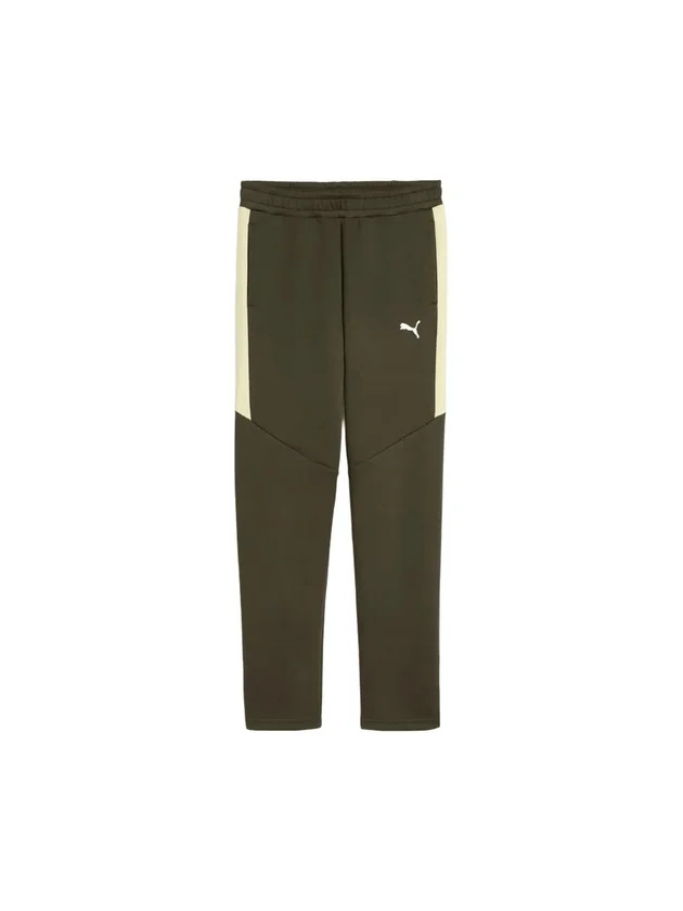 Evostripe Pants DK B