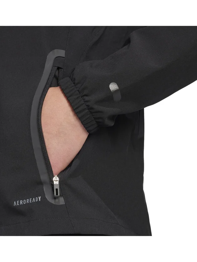 Tiro 25 Competition VT Jkt