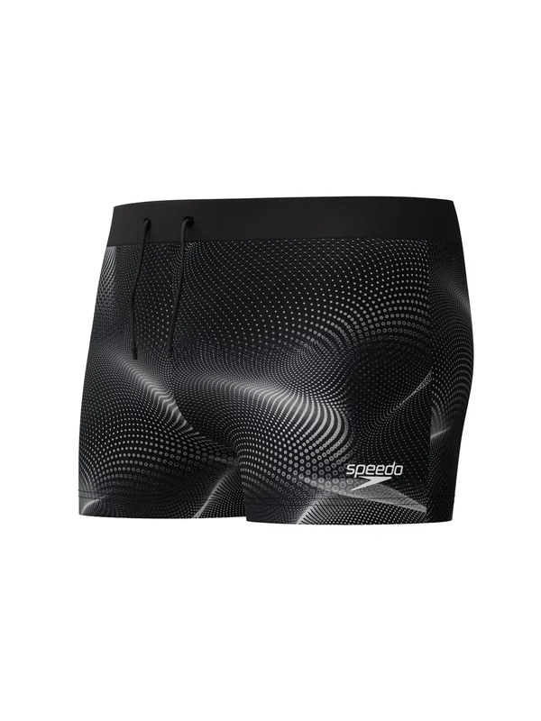 Eco Valmilton Dot Mesh