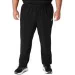 PERFORMANCE BLACK