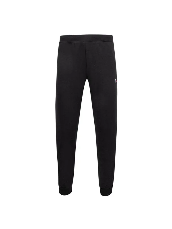Ess Pant Tapered N2