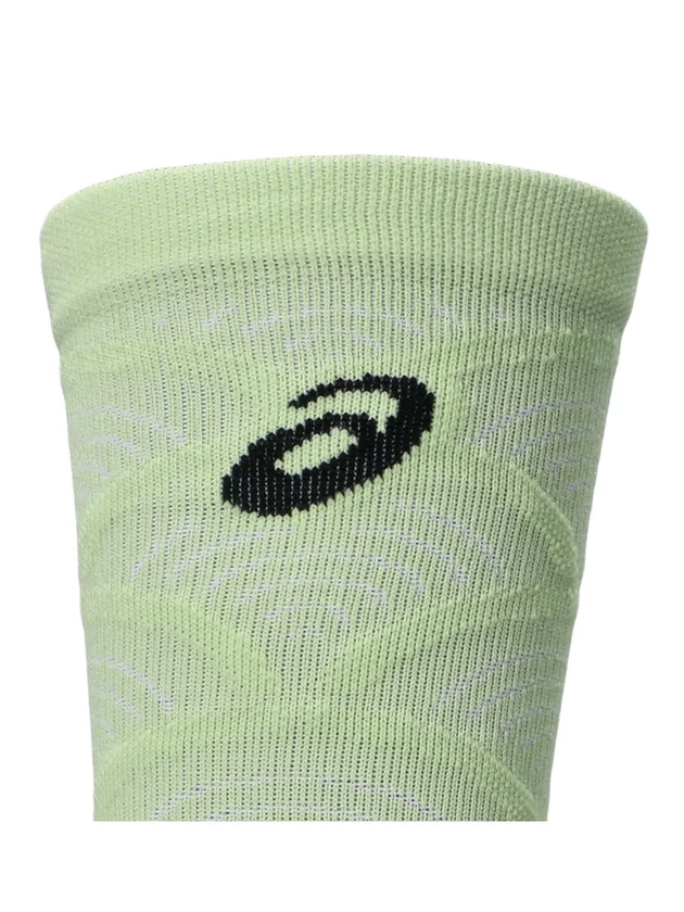 Performance Run Sock Crew