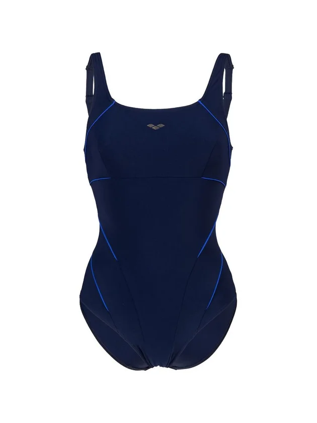 Jewel One Piece R