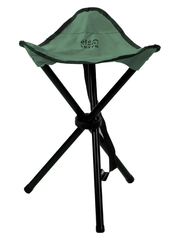 Trépied Pliable