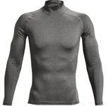 CARBON HEATHER