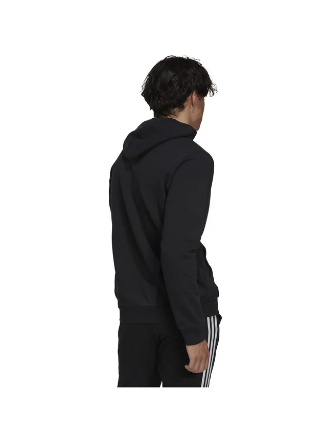 Feelcozy Hd
