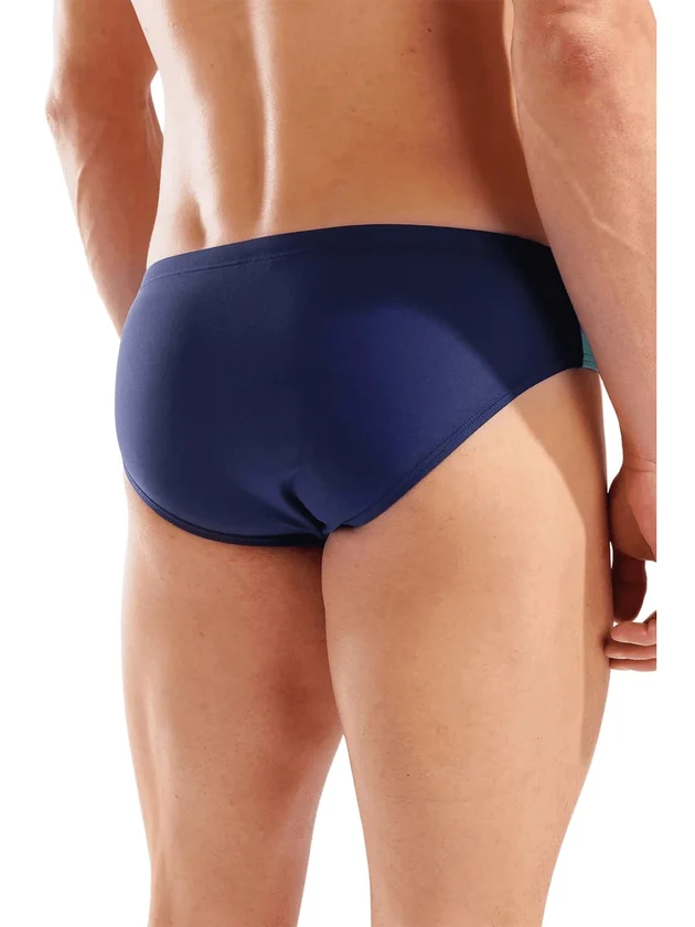 Light Swim Briefs