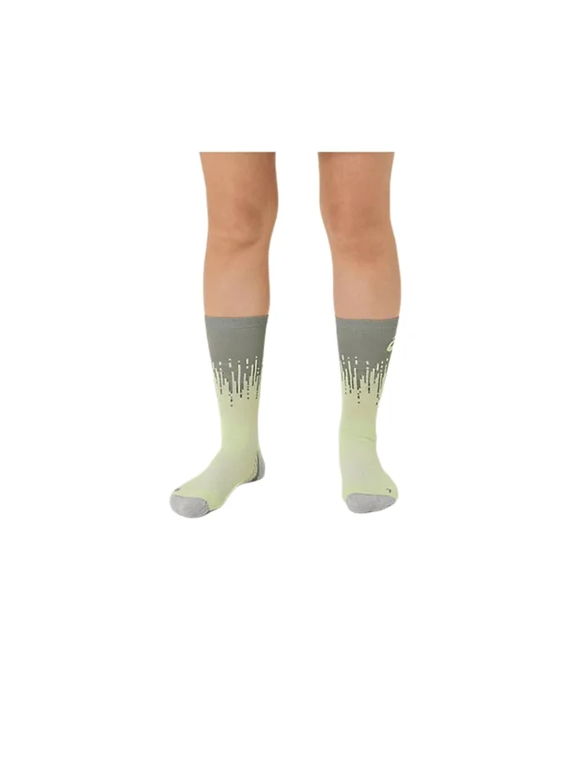 Performance Run Sock Crew