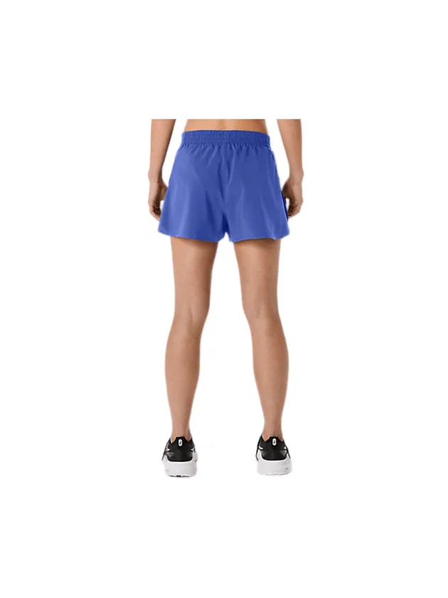 Core Split Short