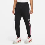 BLACK/BLACK/HYPER PINK/WHITE