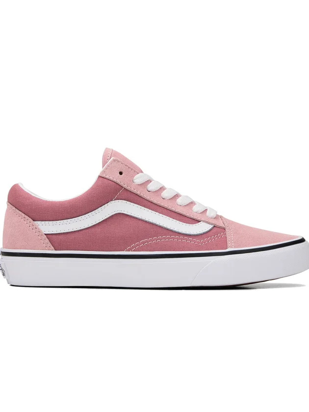 Old Skool