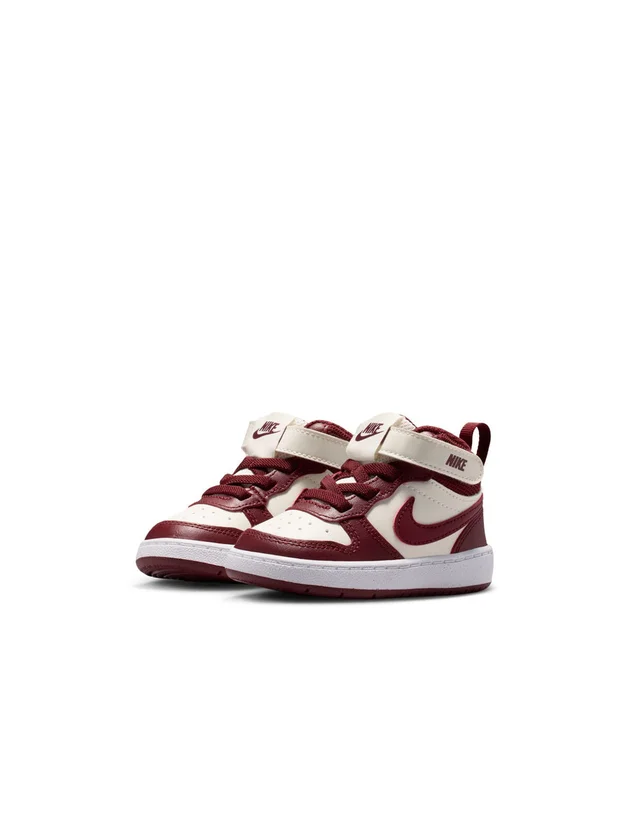 Court Borough Mid 2