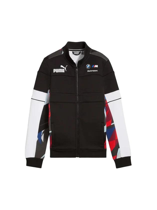 BMW MMS SDS SW JKT